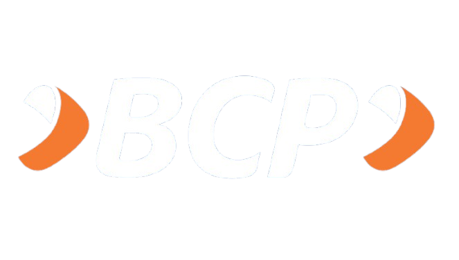 BCP